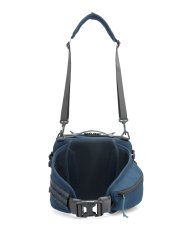 画像9: FS Hip Pack　SIMMS　シムス　　 (9)