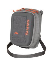 画像2: FS Chest Pack　SIMMS　シムス　　 (2)