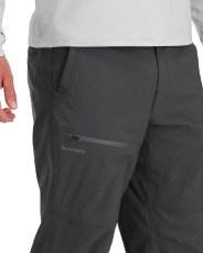 画像7: Guide Pant　SIMMS　シムス (7)