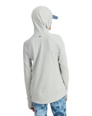 画像6: W's Bugstopper Hoody　SIMMS　シムス　　 (6)