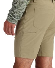 画像5: Simms Challenger Shorts　SIMMS　シムス (5)