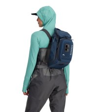 画像14: FS Sling Pack　SIMMS　シムス　　 (14)