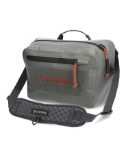 画像2: Dry Creek® Z Hip Pack　SIMMS　シムス　　 (2)