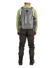 画像8: Dry Creek® Z Backpack　SIMMS　シムス　　 (8)