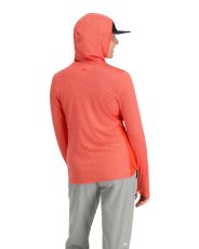 画像8: W's Solarflex Hoody　SIMMS　シムス (8)