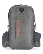 画像2: Dry Creek® Z Backpack　SIMMS　シムス　　 (2)