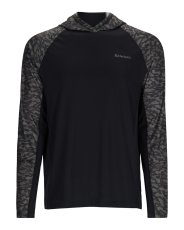 画像5: Simms Challenger Solar Hoody　SIMMS　シムス (5)