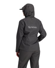 画像12: W's Simms Challenger Jacket　SIMMS　シムス　　 (12)