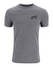 画像1: Bozeman Sence T-Shirt　SIMMS　シムス　　 (1)