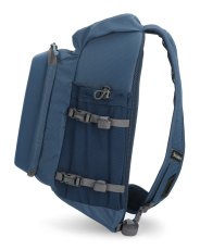 画像16: FS Sling Pack　SIMMS　シムス　　 (16)