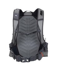 画像5: Dry Creek® Z Backpack　SIMMS　シムス　　 (5)