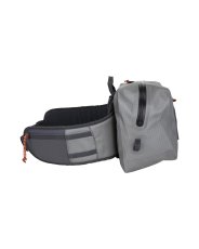 画像4: Dry Creek® Z Hip Pack　SIMMS　シムス　　 (4)