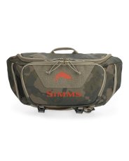 画像1: Tributary Hip Pack　SIMMS　シムス　　 (1)