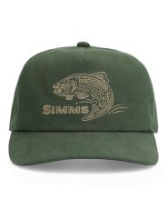 画像2: Double Haul Cap　SIMMS　シムス　　 (2)