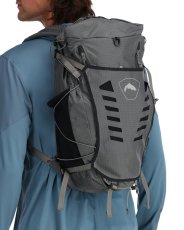 画像8: Flyweight Backpack　SIMMS　シムス　　 (8)