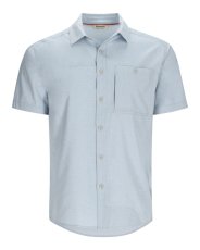 画像2: Simms Challenger SS Shirt　SIMMS　シムス (2)