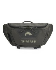 画像2: Tributary Hip Pack　SIMMS　シムス　　 (2)