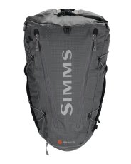 画像1: Flyweight Backpack　SIMMS　シムス　　 (1)