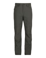 画像1: Windrift Pant　SIMMS　シムス (1)