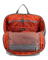 画像5: FS Backpack　SIMMS　シムス　　 (5)