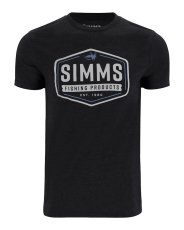 画像3: Simms Fly Patch T-Shirt　SIMMS　シムス　　 (3)