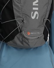 画像10: Flyweight Vest Pack　SIMMS　シムス　　 (10)