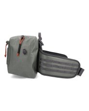 画像14: Dry Creek® Z Hip Pack　SIMMS　シムス　　 (14)