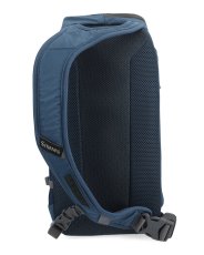 画像18: FS Sling Pack　SIMMS　シムス　　 (18)