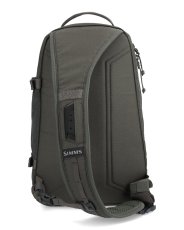 画像4: Tributary Sling Pack　SIMMS　シムス　　 (4)