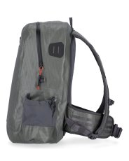 画像14: Dry Creek® Z Backpack　SIMMS　シムス　　 (14)