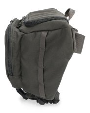 画像3: Tributary Hip Pack　SIMMS　シムス　　 (3)