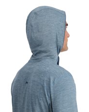 画像5: Solarflex Cooling Hoody　SIMMS　シムス (5)