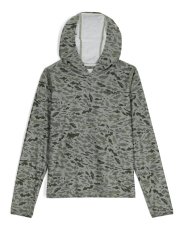 画像2: K's Solar Tech Hoody　SIMMS　シムス (2)