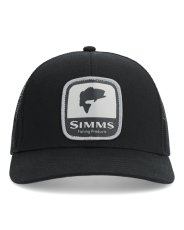 画像7: Double Haul Icon Trucker　SIMMS　シムス　　 (7)