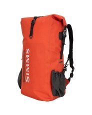 画像1: Dry Creek® Rolltop Backpack　SIMMS　シムス　　 (1)