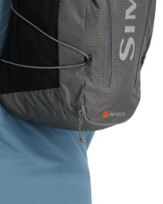 画像13: Flyweight Backpack　SIMMS　シムス　　 (13)