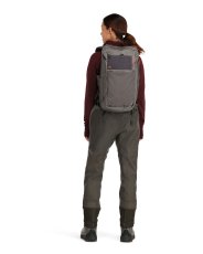 画像10: FS Backpack　SIMMS　シムス　　 (10)