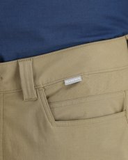 画像7: Simms Challenger Pants　SIMMS　シムス (7)