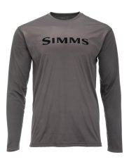 画像1: Tech Tee　SIMMS　シムス (1)