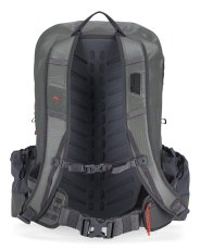 画像16: Dry Creek® Z Backpack　SIMMS　シムス　　 (16)