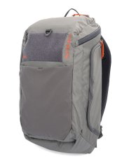 画像1: FS Backpack　SIMMS　シムス　　 (1)