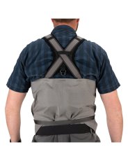 画像11: FS Chest Pack　SIMMS　シムス　　 (11)