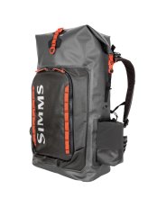 画像1: G3 Guide Backpack　SIMMS　シムス　　 (1)