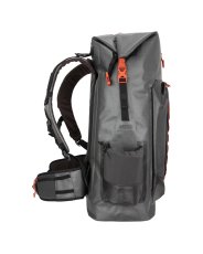 画像4: G3 Guide Backpack　SIMMS　シムス　　 (4)