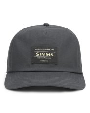 画像1: Double Haul Cap　SIMMS　シムス　　 (1)