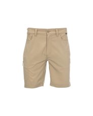 画像2: Skiff Shorts　SIMMS　シムス (2)