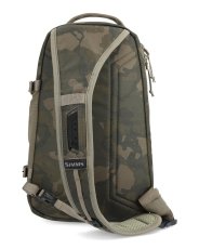 画像3: Tributary Sling Pack　SIMMS　シムス　　 (3)