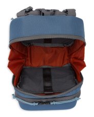 画像14: FS Chest Pack　SIMMS　シムス　　 (14)