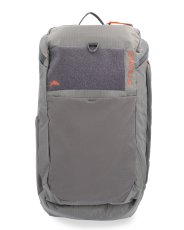 画像2: FS Backpack　SIMMS　シムス　　 (2)