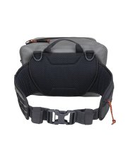 画像5: Dry Creek® Z Hip Pack　SIMMS　シムス　　 (5)